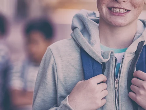 El contexto social y su influencia pedagógica en la escuela secundaria