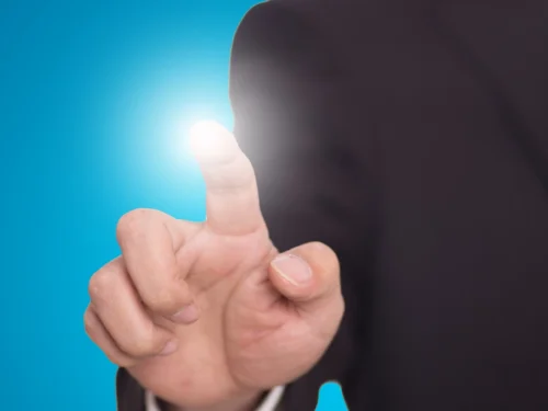 El Poder del CTA. Estrategias para Aumentar el Compromiso y las Ventas