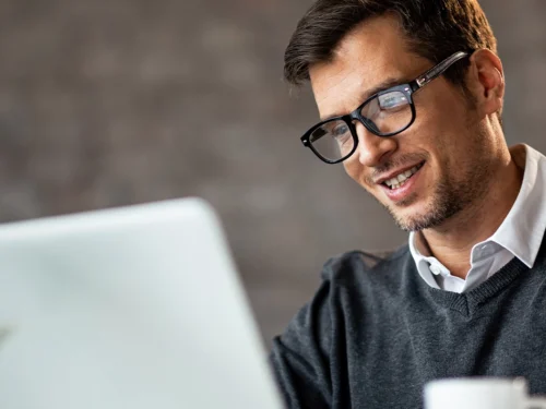 Claves para Análisis y Toma de Decisiones Individuales en Empresas