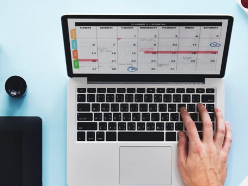Herramientas para la Optimización del Tiempo de Equipos de Trabajo en Empresas